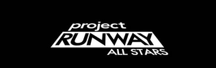Project Runway All-Stars