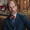 Another Period