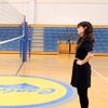 New Girl