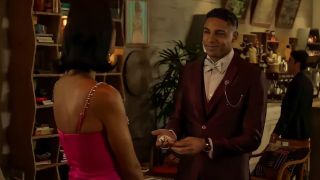 Prom Night