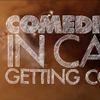 Comedians in Cars Getting Coffee