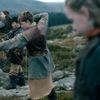 Vikings