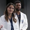 Grey's Anatomy