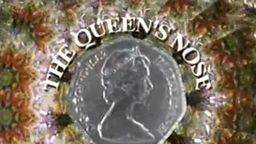 The Queens Nose