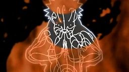 Ebisu Returns: Naruto's Toughest Training Yet!