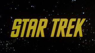 Star Trek