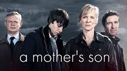 A Mother's Son