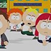 South Park