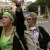 The Amazing Race