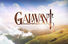 Galavant