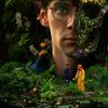 The Gardener