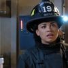 Station 19