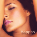 Bappos