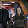 Marvel's Agents of S.H.I.E.L.D.