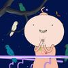 Adventure Time
