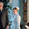 DC's Legends of Tomorrow