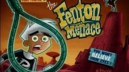 The Fenton Menace