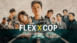 Flex x Cop