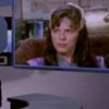 Babylon 5