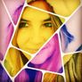 ranunculusgirl