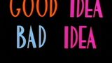 Good Idea Bad Idea #21 - McLean