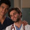 Grey's Anatomy