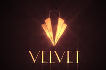 Velvet