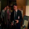Criminal Minds