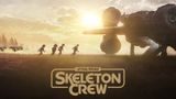 Star Wars: Skeleton Crew