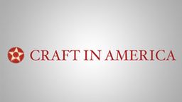 Craft In America