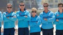 Bondi Rescue