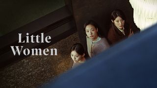 Little Women