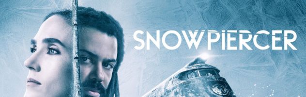 Snowpiercer