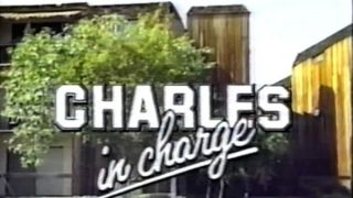 Charles in Charge