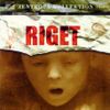 Riget