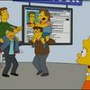 The Simpsons