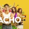 Nacho