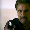 Criminal Minds