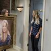 The Big Bang Theory