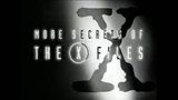 More Secrets of the X-Files