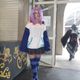 Na0Suki
