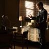 Better Call Saul
