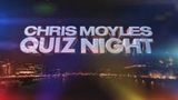 Chris Moyles Quiz Night