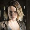 True Detective