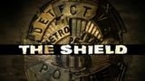 The Shield