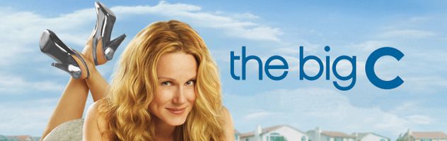 The Big C