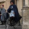 Call The Midwife