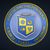 Video Game High School (VGHS)