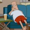 Dilbert