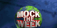 Mock The Week
